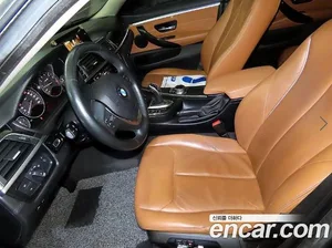 BMW 4-Series, 2018 — миниатюра 6