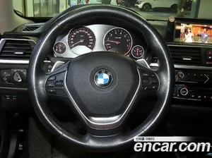 BMW 4-Series, 2018 — миниатюра 8