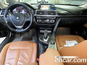 BMW 4-Series, 2018 — миниатюра 10