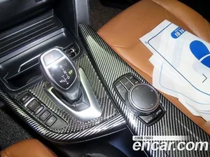 BMW 4-Series, 2018 — миниатюра 12