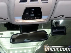 BMW 4-Series, 2018 — миниатюра 16