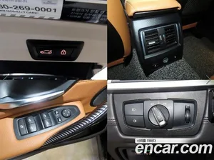 BMW 4-Series, 2018 — миниатюра 18