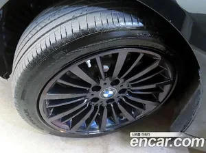 BMW 4-Series, 2018 — миниатюра 20