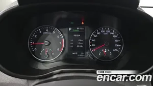 Kia morning, 2021 — миниатюра 11