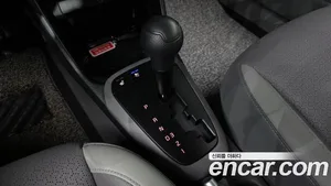 Kia morning, 2021 — миниатюра 12