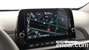 Kia morning, 2021 — миниатюра 19