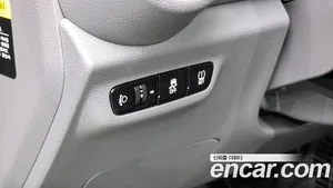 Kia morning, 2021 — миниатюра 21
