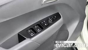 Kia morning, 2021 — миниатюра 22