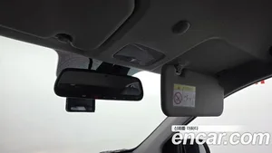 Kia morning, 2021 — миниатюра 25