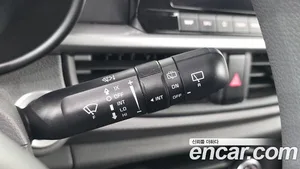 Kia morning, 2021 — миниатюра 28