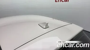 Kia morning, 2021 — миниатюра 32