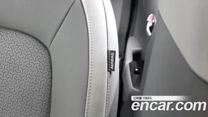 Kia morning, 2021 — миниатюра 34