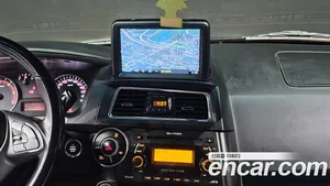KGM Korando, 2017 — миниатюра 15
