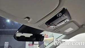 Kia EV6, 2023 — миниатюра 23