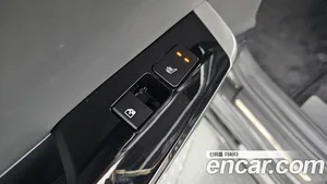 Kia EV6, 2023 — миниатюра 24