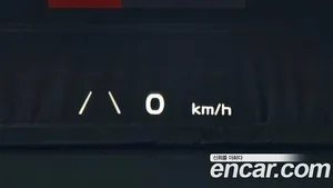 Kia EV6, 2023 — миниатюра 25