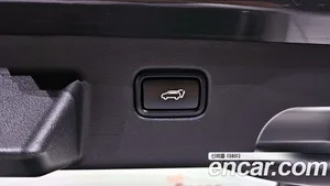 Kia EV6, 2023 — миниатюра 26