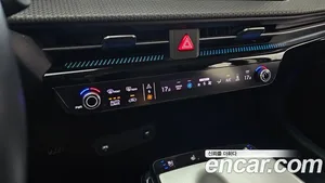 Kia EV6, 2023 — миниатюра 31