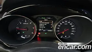 Kia Carnival, 2017 — миниатюра 11