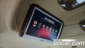 Kia Carnival, 2017 — миниатюра 22