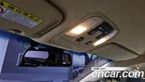 Kia Carnival, 2017 — миниатюра 24