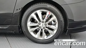 Kia Carnival, 2017 — миниатюра 7