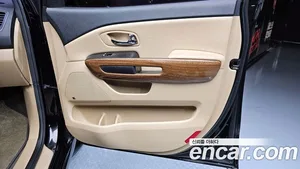 Kia Carnival, 2017 — миниатюра 15