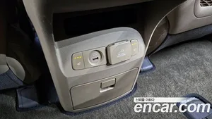 Kia Carnival, 2017 — миниатюра 28