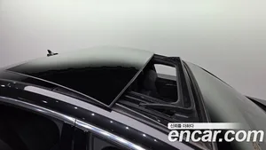 Audi A8, 2021 — миниатюра 12