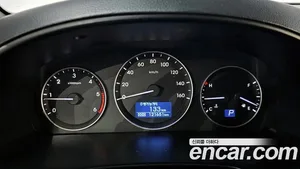 Hyundai Starex, 2015 — миниатюра 8