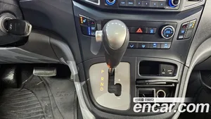 Hyundai Starex, 2015 — миниатюра 9