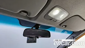 Hyundai Starex, 2015 — миниатюра 15