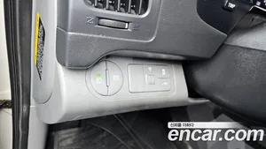 Hyundai Starex, 2015 — миниатюра 16