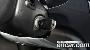 Hyundai Starex, 2015 — миниатюра 17