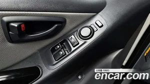 Hyundai Starex, 2015 — миниатюра 18