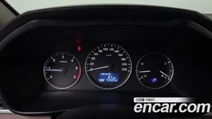 Hyundai Starex, 2020 — миниатюра 8