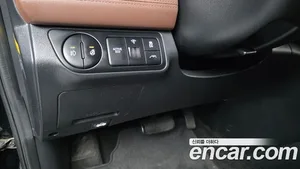 Hyundai Starex, 2020 — миниатюра 17