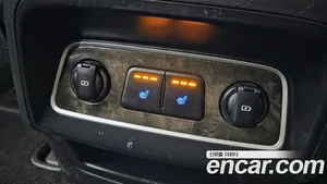 Hyundai Starex, 2020 — миниатюра 18
