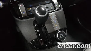 Hyundai Casper, 2022 — миниатюра 9