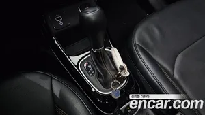 Jeep Compass, 2021 — миниатюра 9