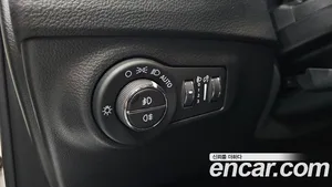 Jeep Compass, 2021 — миниатюра 18