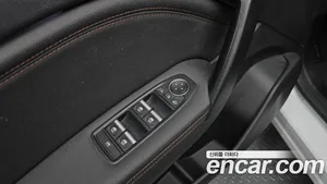 Renault Captur, 2020 — миниатюра 20