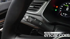 Renault Captur, 2020 — миниатюра 27