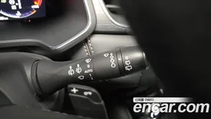 Renault Captur, 2020 — миниатюра 29