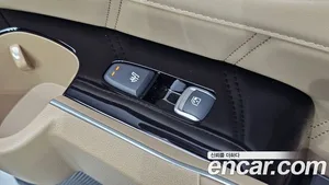 Kia Sorento, 2024 — миниатюра 22
