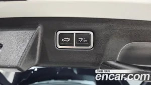 Kia Sorento, 2024 — миниатюра 25
