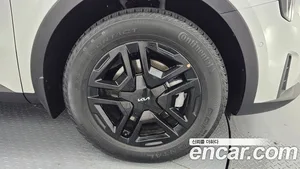 Kia Sorento, 2024 — миниатюра 7