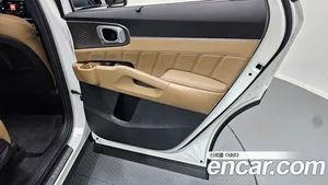 Kia Sorento, 2024 — миниатюра 15
