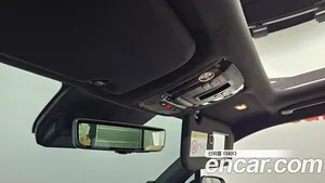 Kia Sorento, 2024 — миниатюра 28