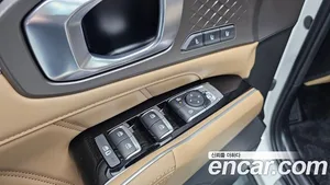 Kia Sorento, 2024 — миниатюра 34